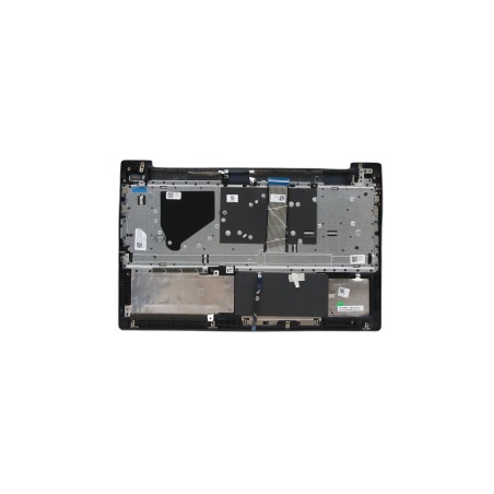 Lenovo Upper Case ASM_GER L82FG